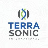 Terra Sonic International