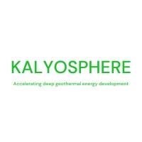 KALYOSPHERE