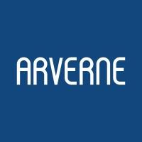 Arverne | Chaleur & Froid