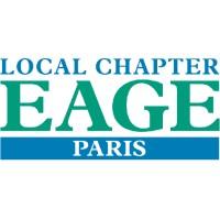 EAGE Local Chapter Paris