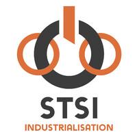 STSI / GROUP STSI