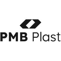 PMB PLAST