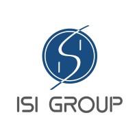 ISI group
