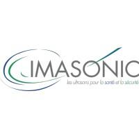 IMASONIC