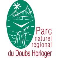Parc naturel régional du Doubs Horloger