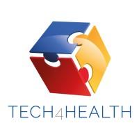 TECH4HEALTH