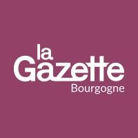 La Gazette Bourgogne