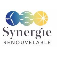 Fondation Synergie Renouvelable