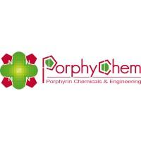 PorphyChem SAS