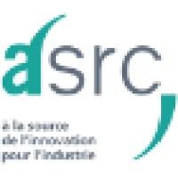ASRC - Association des Sociétés de Recherche sous Contrat