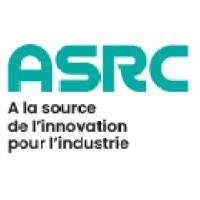 ASRC - Association des Sociétés de Recherche sous Contrat