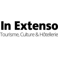 In Extenso Tourisme Culture & Hôtellerie