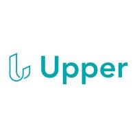 Upper