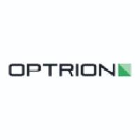 OPTRION