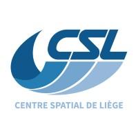 Centre Spatial de Liège
