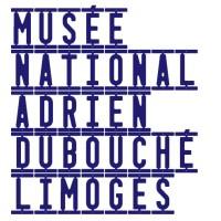 Musée National Adrien Dubouché