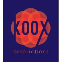 KOOX productions