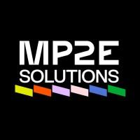 MP2E SOLUTIONS