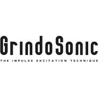 GrindoSonic