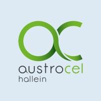 AustroCel Hallein GmbH