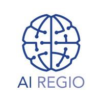 AI REGIO