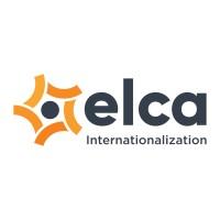 ELCA Internationalization