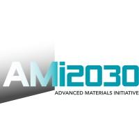 Advanced Materials 2030 Initiative