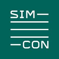 SIMCON International