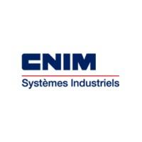 CNIM Systèmes Industriels