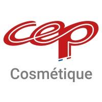 CEP Cosmétique