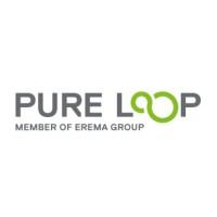 PureLoop GesmbH