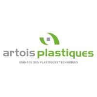 ARTOIS PLASTIQUES