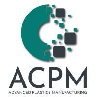 ACPM (Advanced Plastics Manufacturing)