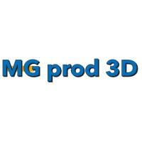 MGprod3D