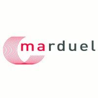 MARDUEL Technical Yarns