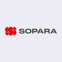 SOPARA