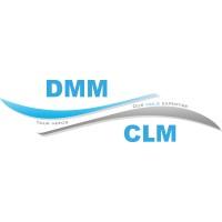 DMM/CLM