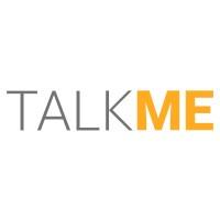 TalkMe