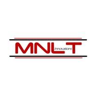 MNLT Innovations PC