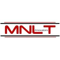 MNLT Innovations PC