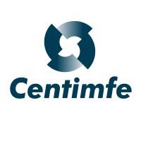 CENTIMFE - Technological Center for Mouldmaking, Special Tooling and Plastic Industries