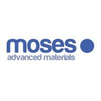 Moses Productos