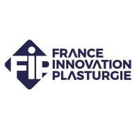 France Innovation Plasturgie - FIP