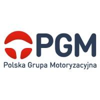 Polish Automotive Group