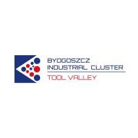 Bydgoszcz Industrial Cluster Tool Valley