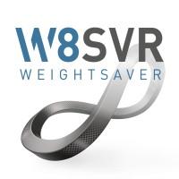 W8SVR GmbH