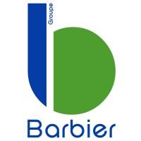 GROUPE BARBIER