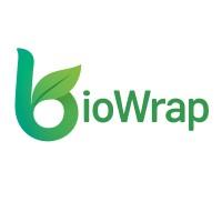 BioWrap