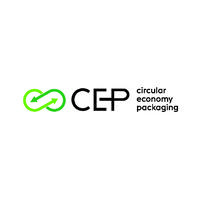 CEP - Circular Economy Packaging 