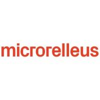 Microrelleus SL